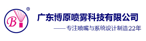 南京歐卡儀器儀表有限公司
